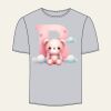 Gamegear® Cooltex® training t-shirt Thumbnail