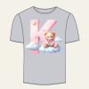 Gamegear® Cooltex® training t-shirt Thumbnail