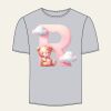 Gamegear® Cooltex® training t-shirt Thumbnail
