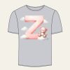 Gamegear® Cooltex® training t-shirt Thumbnail