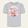 Gamegear® Cooltex® training t-shirt Thumbnail