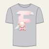 Gamegear® Cooltex® training t-shirt Thumbnail