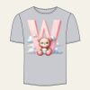 Gamegear® Cooltex® training t-shirt Thumbnail