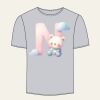 Gamegear® Cooltex® training t-shirt Thumbnail