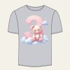 Gamegear® Cooltex® training t-shirt Thumbnail