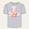 Gamegear® Cooltex® training t-shirt Thumbnail