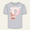 Gamegear® Cooltex® training t-shirt Thumbnail