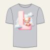 Gamegear® Cooltex® training t-shirt Thumbnail