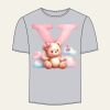 Gamegear® Cooltex® training t-shirt Thumbnail