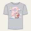 Gamegear® Cooltex® training t-shirt Thumbnail