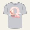 Gamegear® Cooltex® training t-shirt Thumbnail