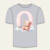 Gamegear® Cooltex® training t-shirt Thumbnail