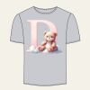 Gamegear® Cooltex® training t-shirt Thumbnail