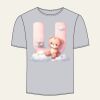Gamegear® Cooltex® training t-shirt Thumbnail