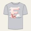 Gamegear® Cooltex® training t-shirt Thumbnail