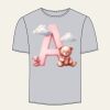 Gamegear® Cooltex® training t-shirt Thumbnail