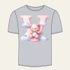 Gamegear® Cooltex® training t-shirt Thumbnail