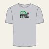 Gamegear® Cooltex® training t-shirt Thumbnail