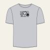 Gamegear® Cooltex® training t-shirt Thumbnail