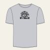 Gamegear® Cooltex® training t-shirt Thumbnail