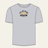 Gamegear® Cooltex® training t-shirt Thumbnail