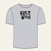 Gamegear® Cooltex® training t-shirt Thumbnail