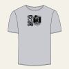 Gamegear® Cooltex® training t-shirt Thumbnail