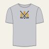 Gamegear® Cooltex® training t-shirt Thumbnail