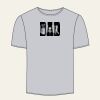 Gamegear® Cooltex® training t-shirt Thumbnail