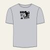 Gamegear® Cooltex® training t-shirt Thumbnail