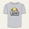 Gamegear® Cooltex® training t-shirt Thumbnail