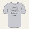 Gamegear® Cooltex® training t-shirt Thumbnail