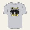 Gamegear® Cooltex® training t-shirt Thumbnail