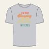 Gamegear® Cooltex® training t-shirt Thumbnail