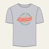 Gamegear® Cooltex® training t-shirt Thumbnail