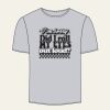 Gamegear® Cooltex® training t-shirt Thumbnail