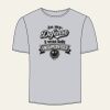 Gamegear® Cooltex® training t-shirt Thumbnail