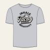 Gamegear® Cooltex® training t-shirt Thumbnail