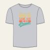Gamegear® Cooltex® training t-shirt Thumbnail