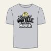 Gamegear® Cooltex® training t-shirt Thumbnail