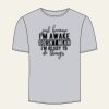 Gamegear® Cooltex® training t-shirt Thumbnail