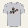 Gamegear® Cooltex® training t-shirt Thumbnail