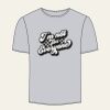 Gamegear® Cooltex® training t-shirt Thumbnail