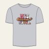 Gamegear® Cooltex® training t-shirt Thumbnail