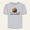 Gamegear® Cooltex® training t-shirt Thumbnail