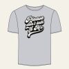 Gamegear® Cooltex® training t-shirt Thumbnail
