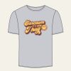 Gamegear® Cooltex® training t-shirt Thumbnail