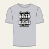 Gamegear® Cooltex® training t-shirt Thumbnail