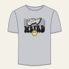 Gamegear® Cooltex® training t-shirt Thumbnail