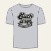 Gamegear® Cooltex® training t-shirt Thumbnail